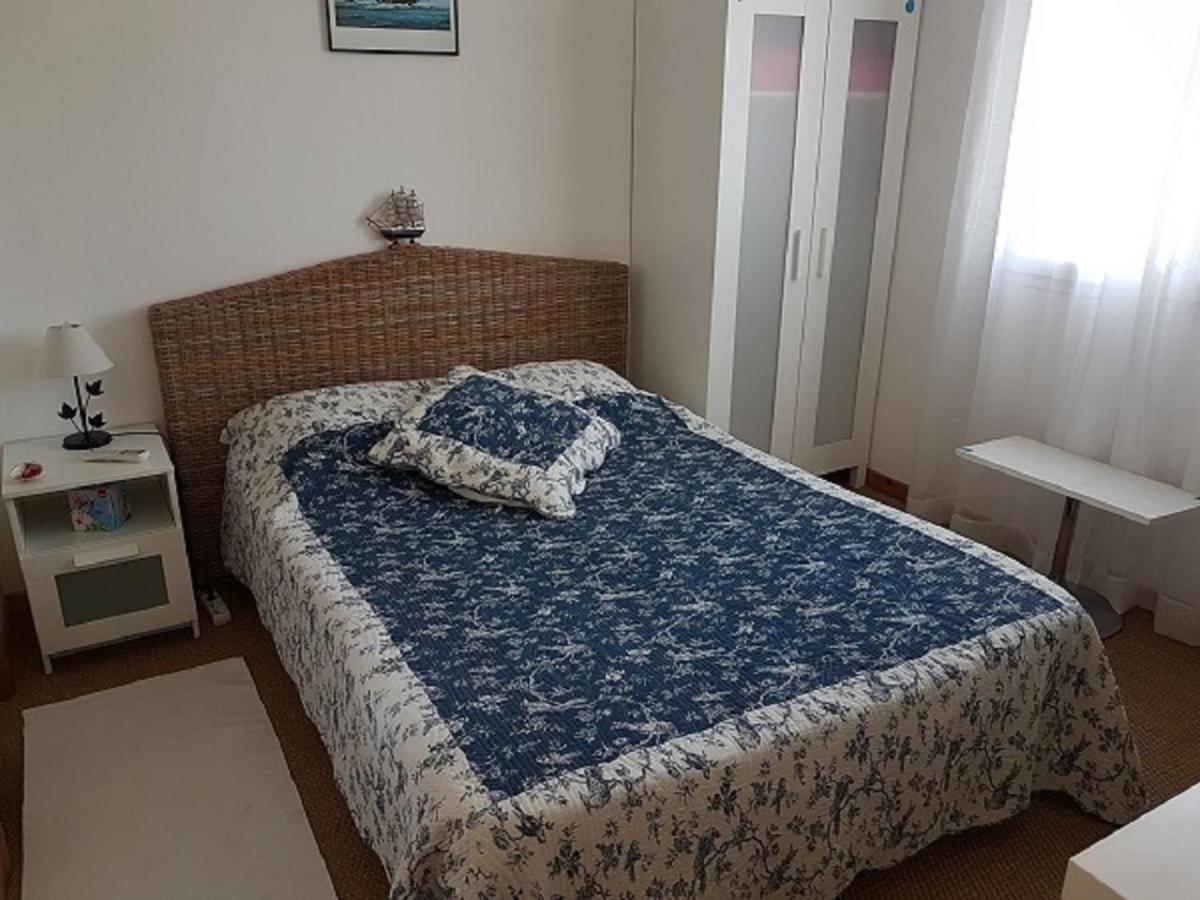 Bed and Breakfast Aresia Экстерьер фото